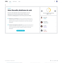 InsightEdu